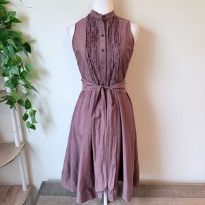 Banana Republic Dress